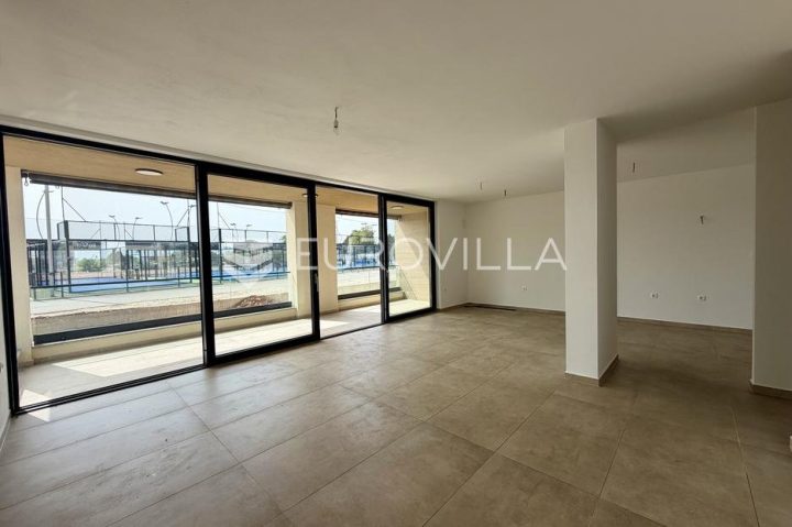 Flat for sale 86 m² – Veli Vrh