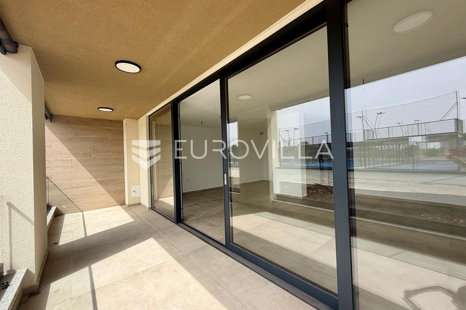 Flat For sale - Istarska Pula - foto 2/7
