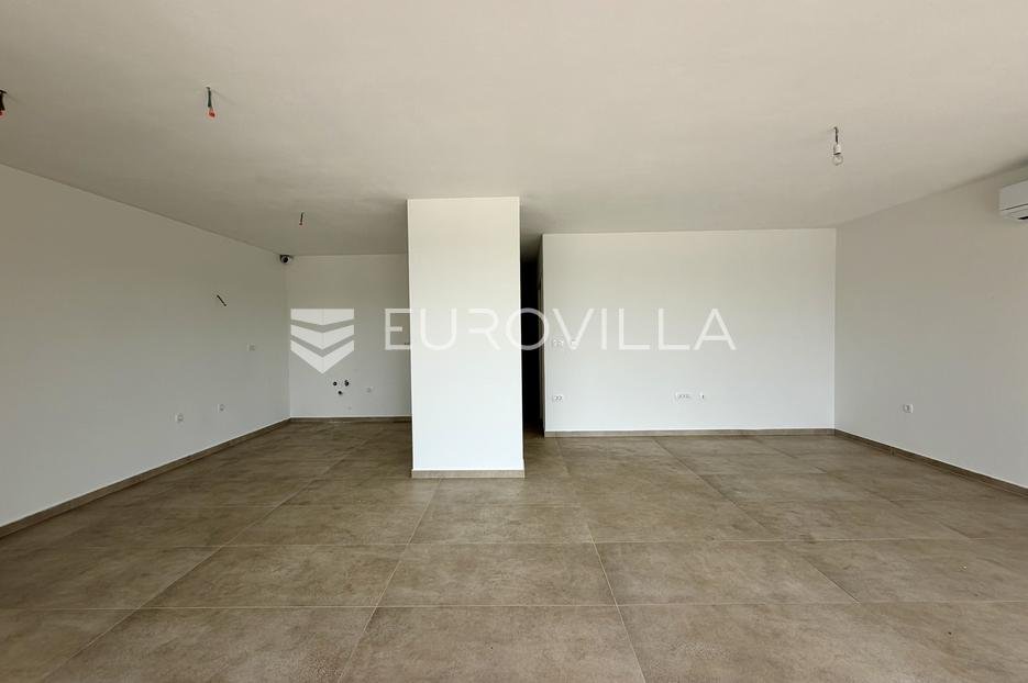 Flat For sale - Istarska Pula - foto 3/7