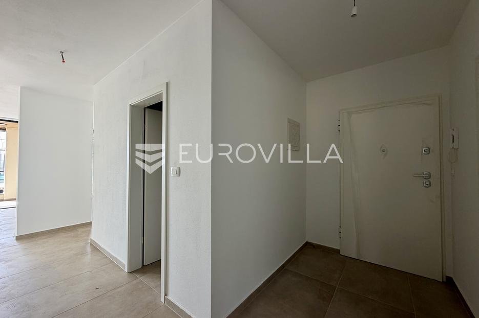 Flat For sale - Istarska Pula - foto 4/7