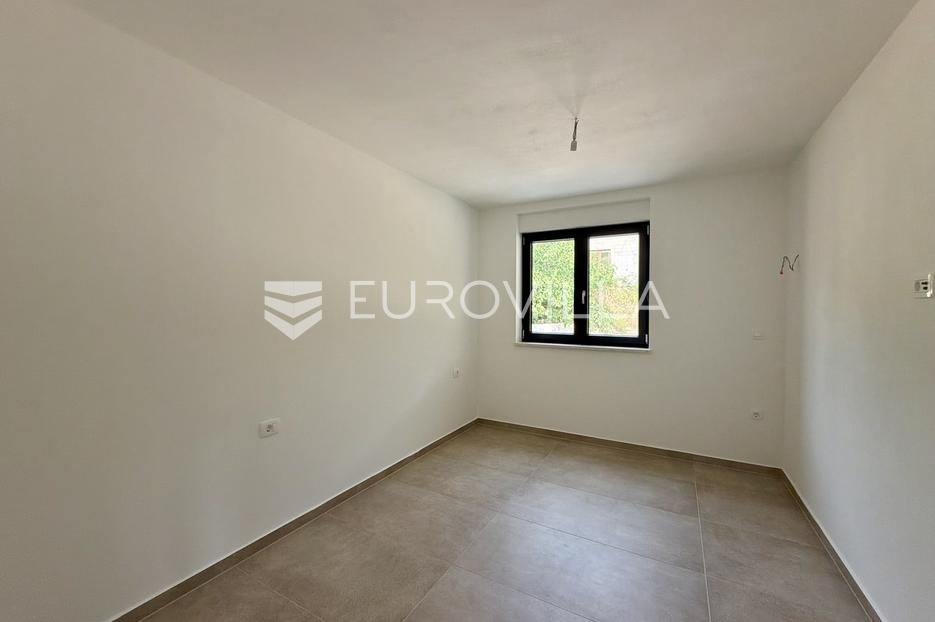 Flat For sale - Istarska Pula - foto 5/7