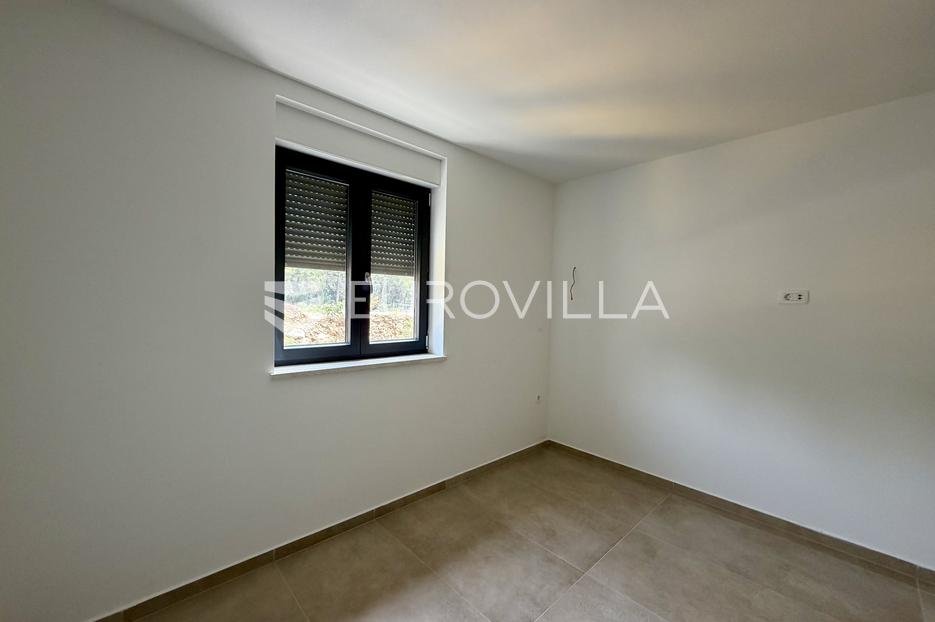 Flat For sale - Istarska Pula