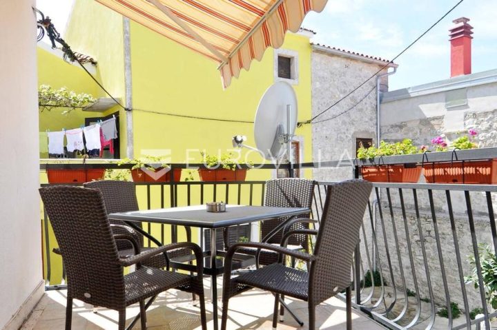 House for sale 90 m² – Premantura