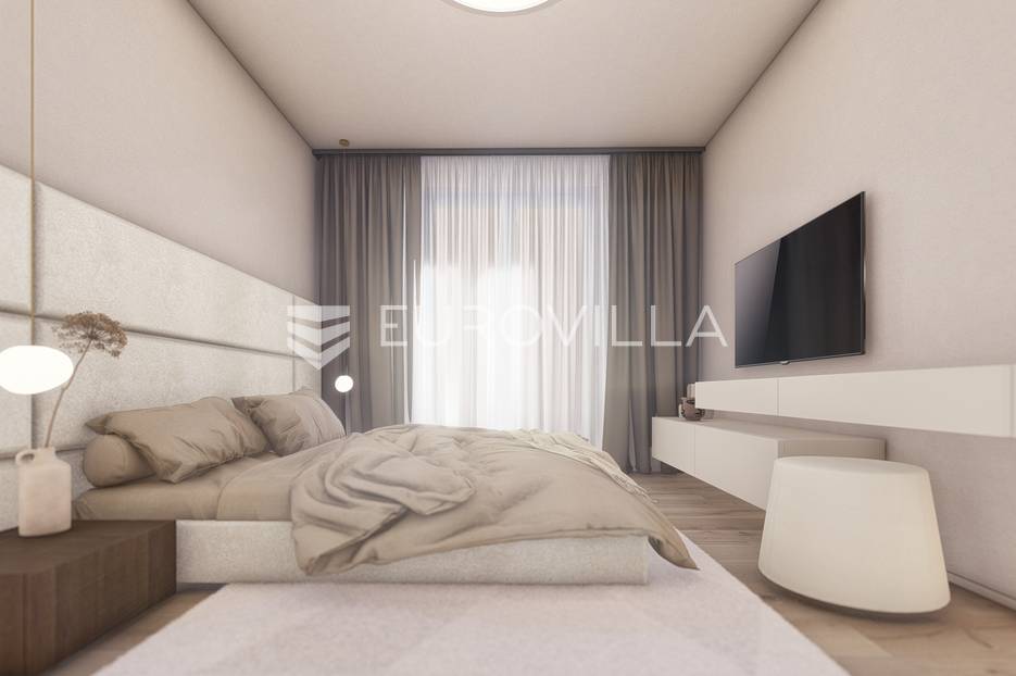 Appartamento In vendita -  Umag