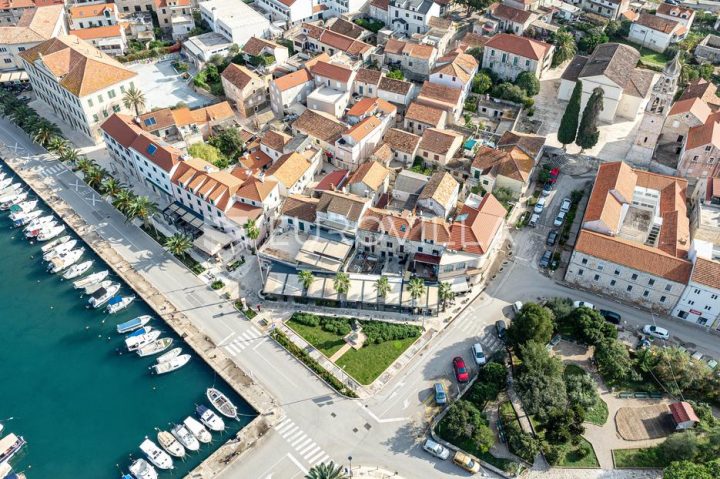 Komerčné Na predaj - Dubrovačko-neretvanska Vela Luka - foto 3/36