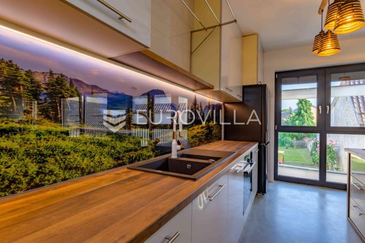 Apartma Na predaj - Varaždinska Varaždin - foto 4/18