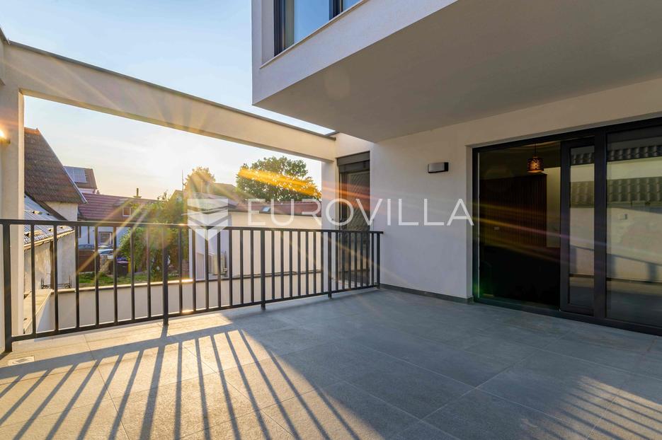 Apartment Zu verkaufen -  Varaždin