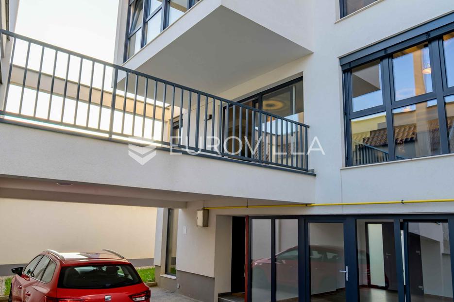 Apartment Zu verkaufen -  Varaždin