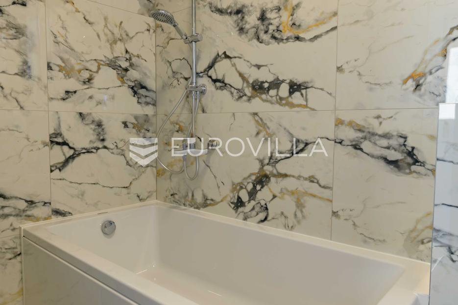 Apartment Zu verkaufen -  Varaždin
