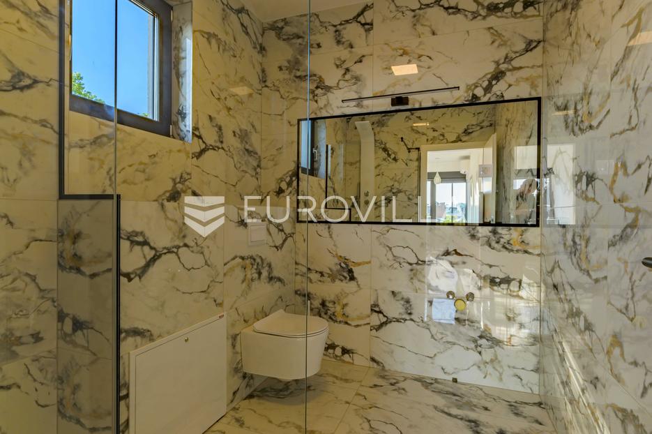 Apartment Zu verkaufen -  Varaždin
