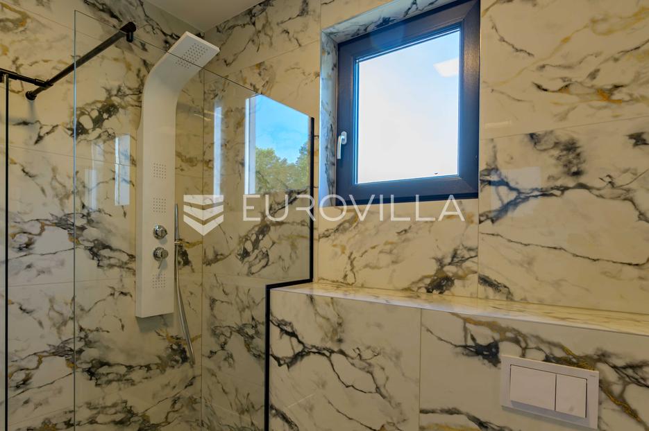 Apartment Zu verkaufen -  Varaždin