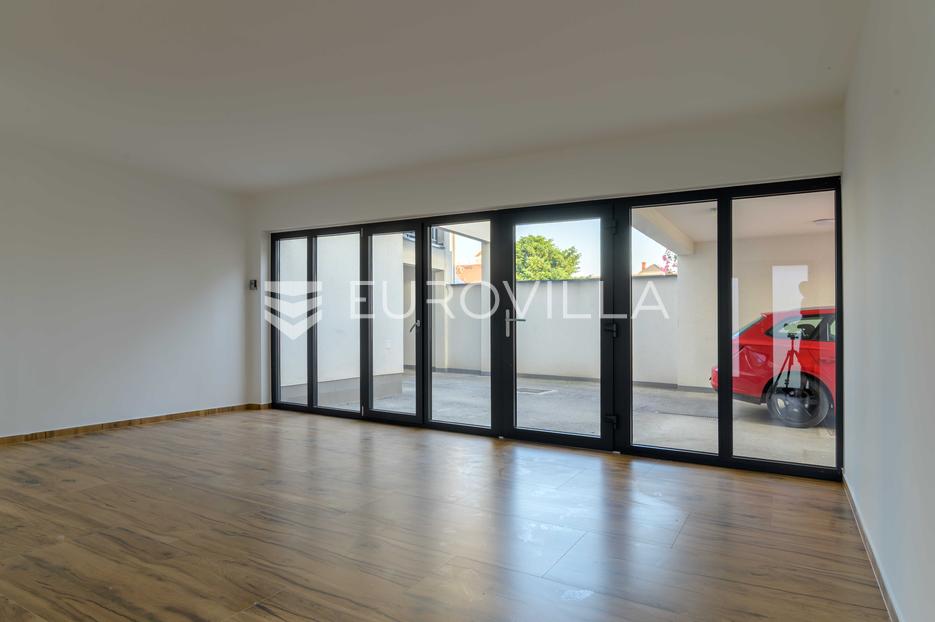 Apartment Zu verkaufen -  Varaždin