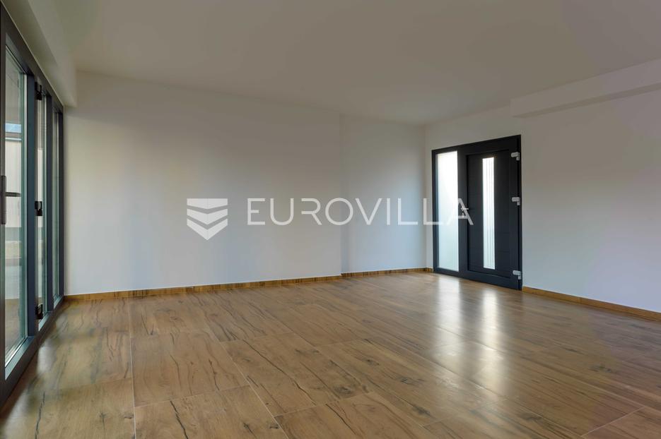 Apartment Zu verkaufen -  Varaždin