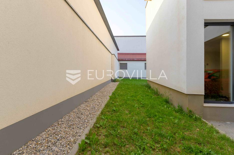 Apartment Zu verkaufen -  Varaždin