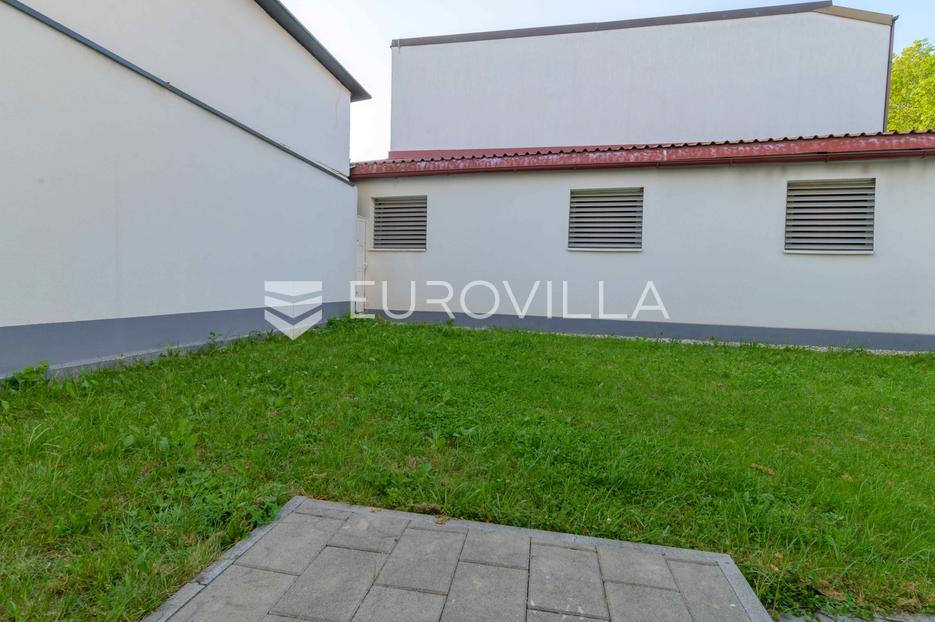 Flat For sale - Varaždinska Varaždin
