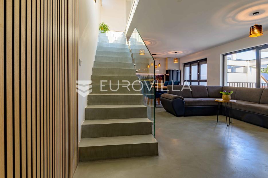 Apartment Zu verkaufen - Varaždin - foto 2/18