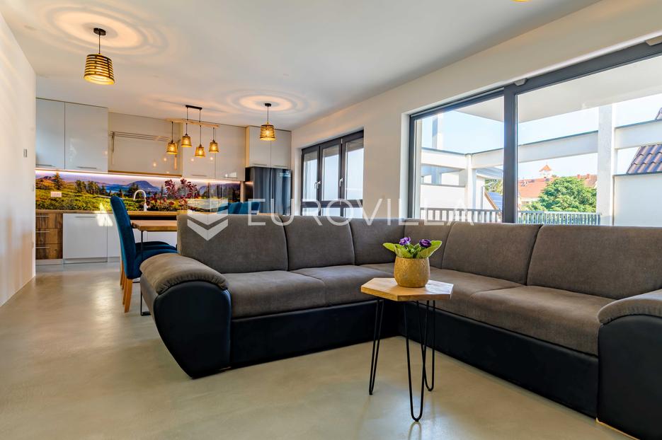 Apartment Zu verkaufen - Varaždin - foto 3/18