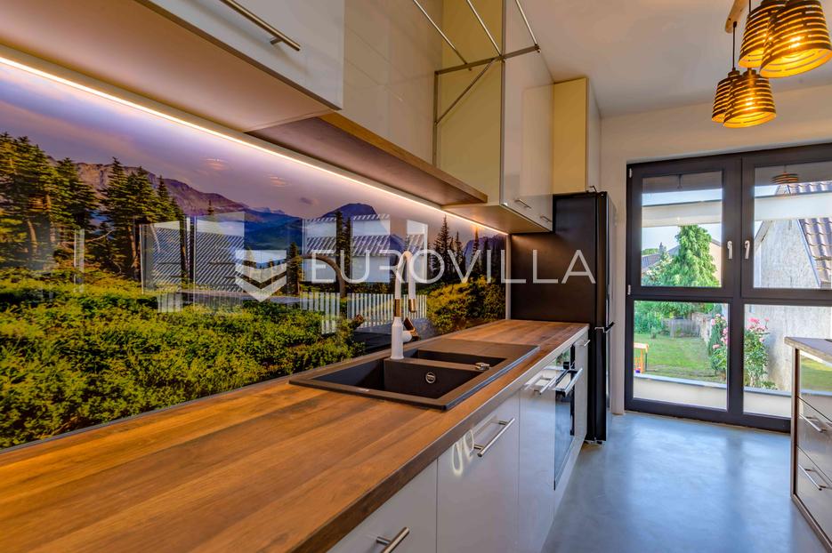 Apartment Zu verkaufen - Varaždin - foto 4/18
