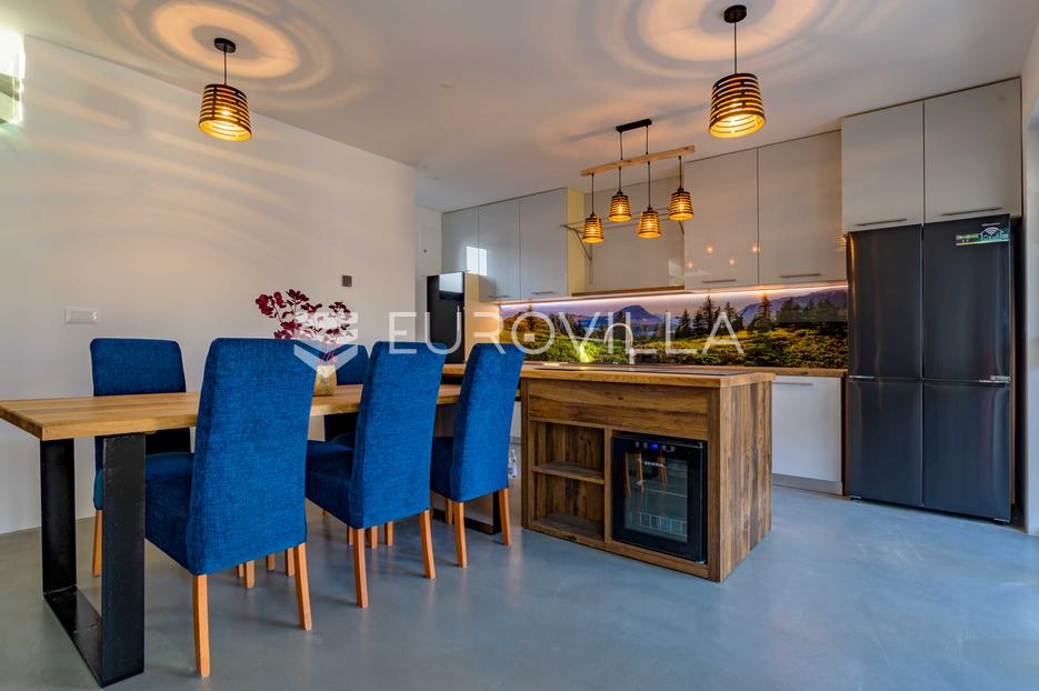 Apartment Zu verkaufen - Varaždin - foto 5/18