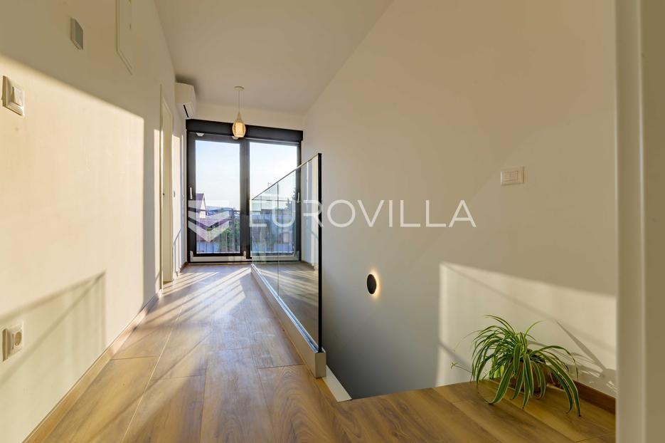 Apartment Zu verkaufen -  Varaždin