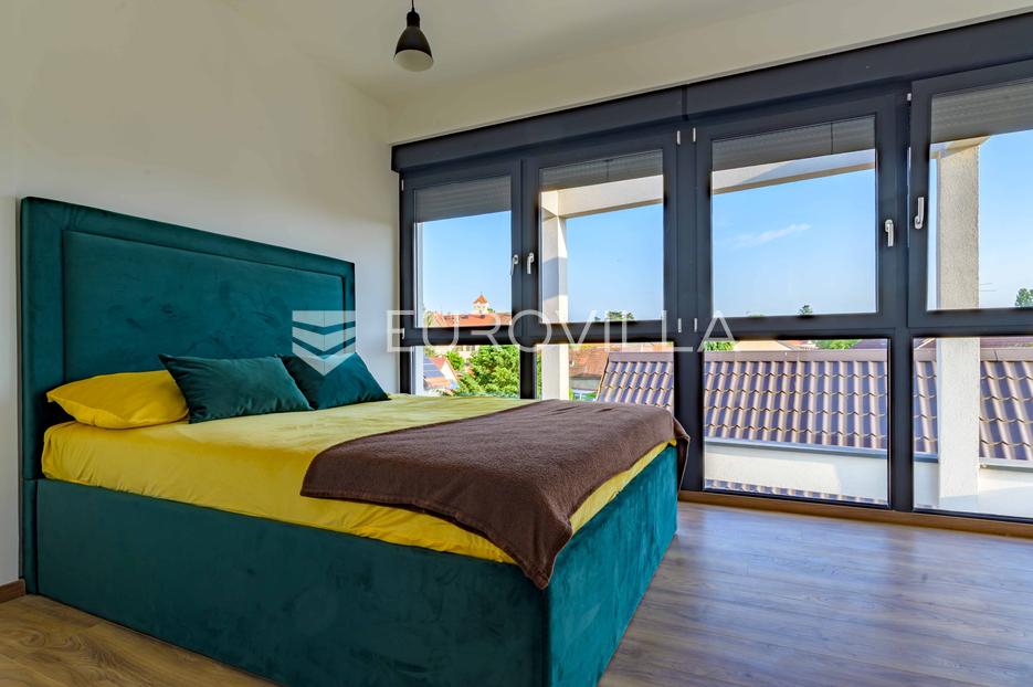 Apartment Zu verkaufen -  Varaždin