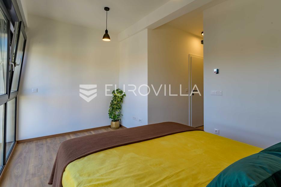Apartment Zu verkaufen -  Varaždin