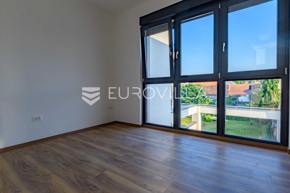 Apartment Zu verkaufen -  Varaždin