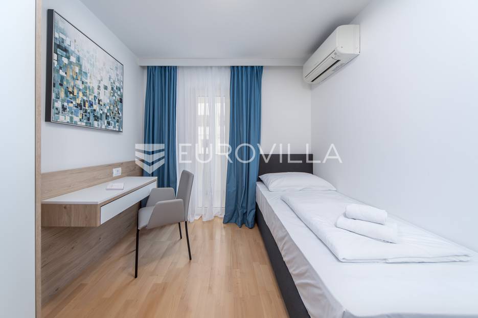 Apartma Na predaj - Istarska Umag