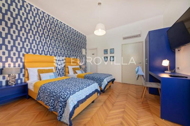 Appartamento In vendita - Istarska Pula - foto 2/15