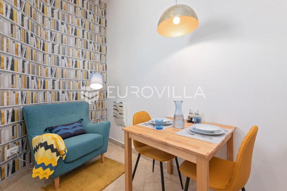 Apartment Zu verkaufen - Pula - foto 1/15