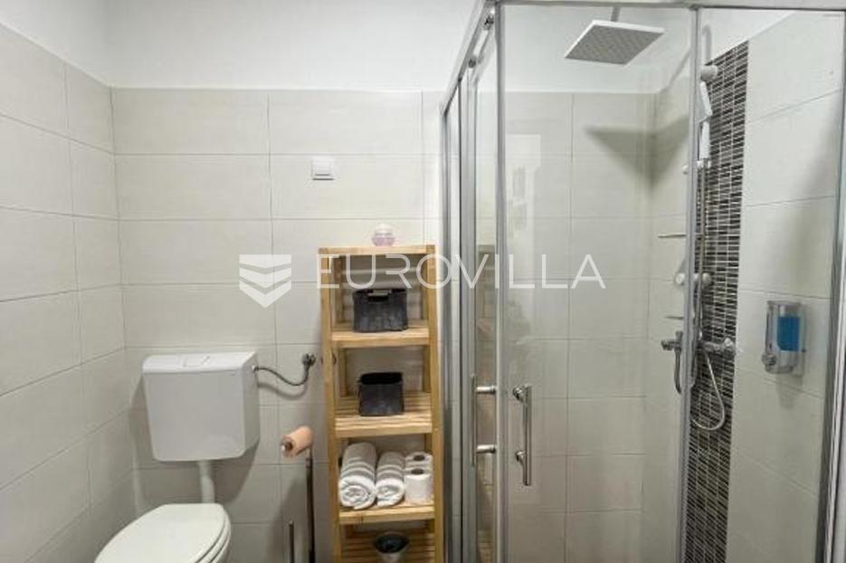 Apartment Zu verkaufen -  Pula