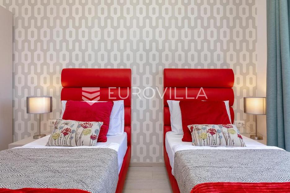 Apartment Zu verkaufen -  Pula