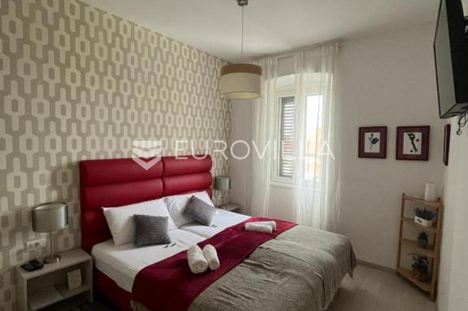 Apartment Zu verkaufen -  Pula