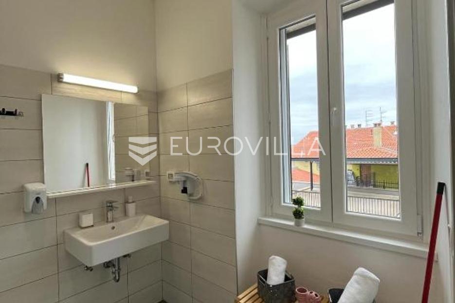 Apartment Zu verkaufen -  Pula