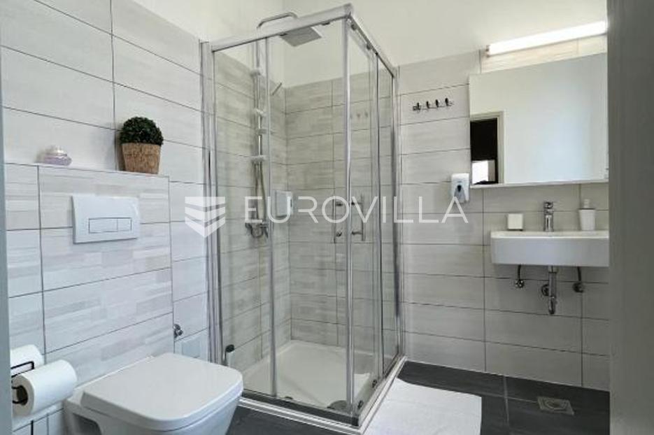 Apartment Zu verkaufen -  Pula