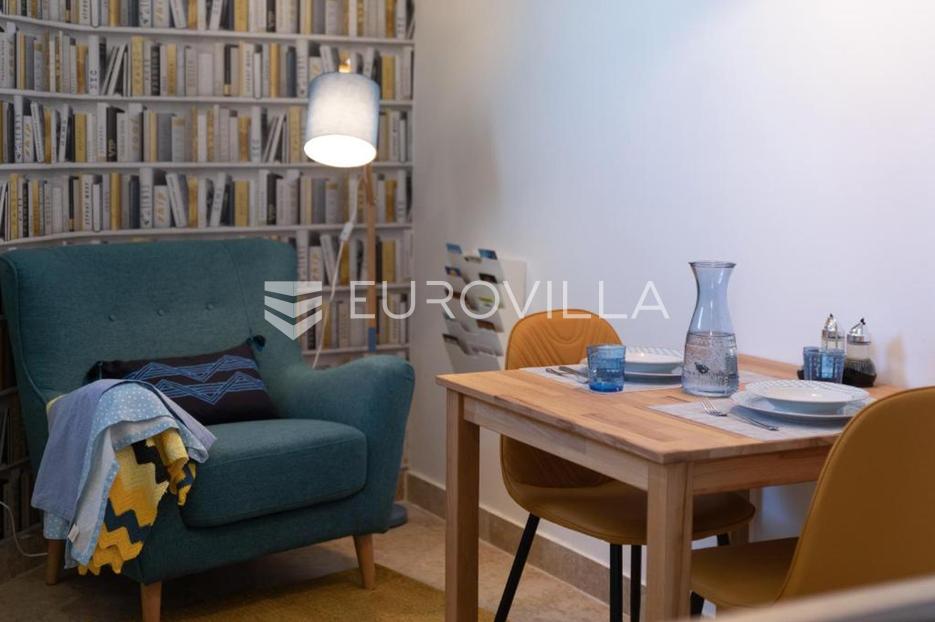 Apartma Naprodaj - Istarska Pula
