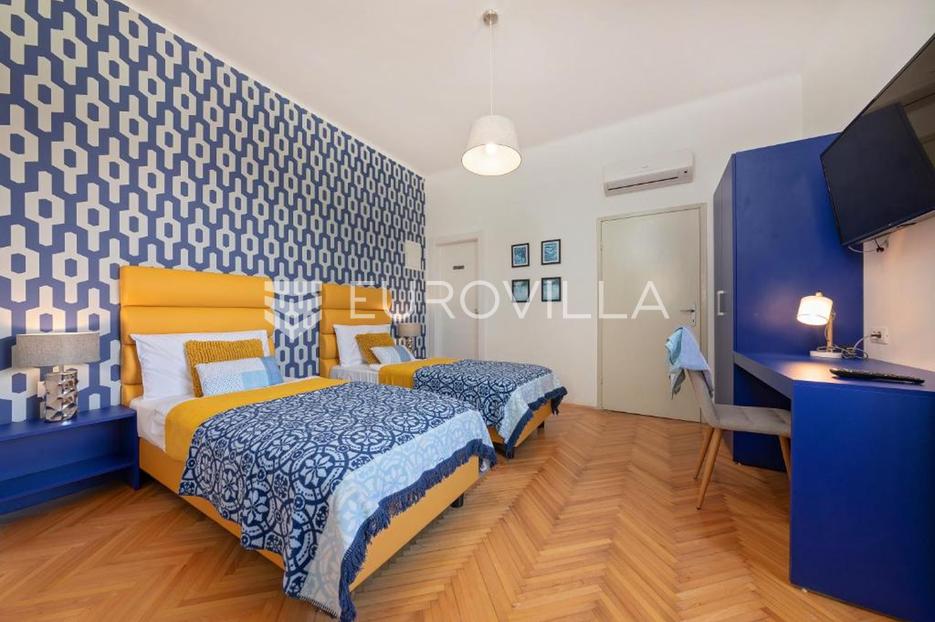 Apartment Zu verkaufen - Pula - foto 2/15