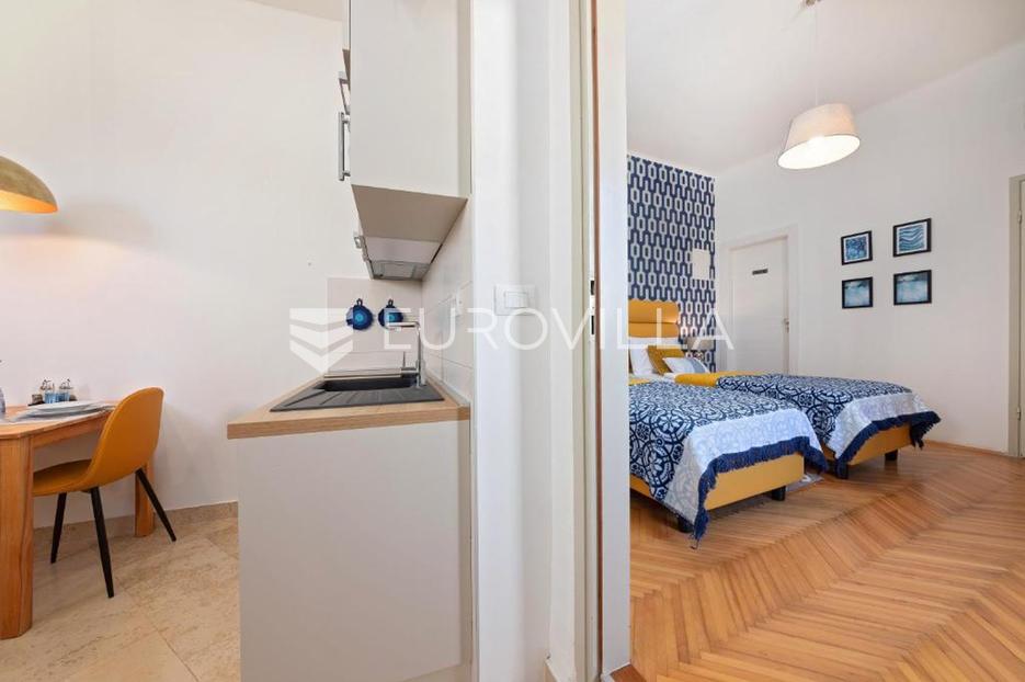 Apartment Zu verkaufen - Pula - foto 3/15