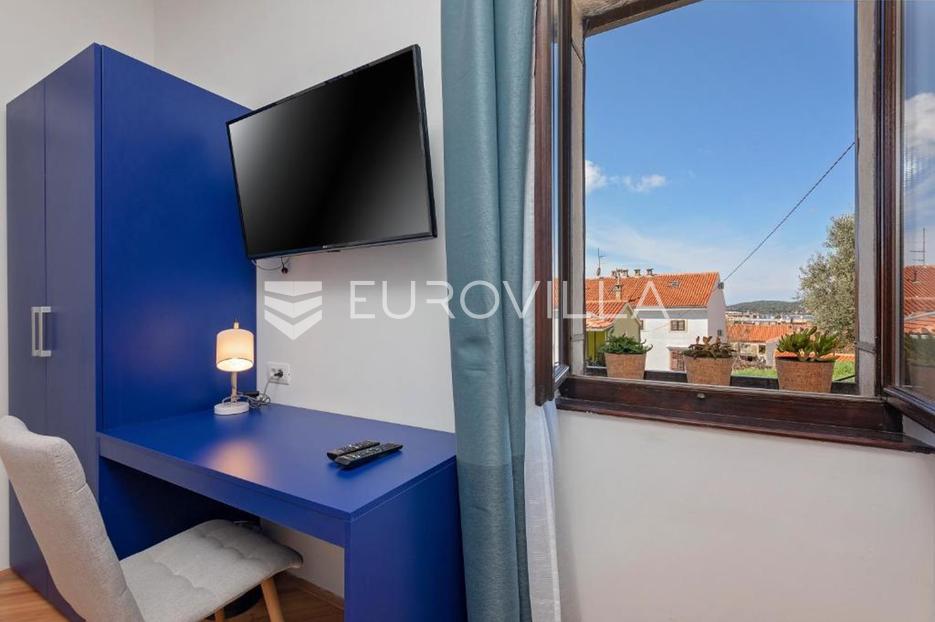 Apartment Zu verkaufen - Pula - foto 4/15