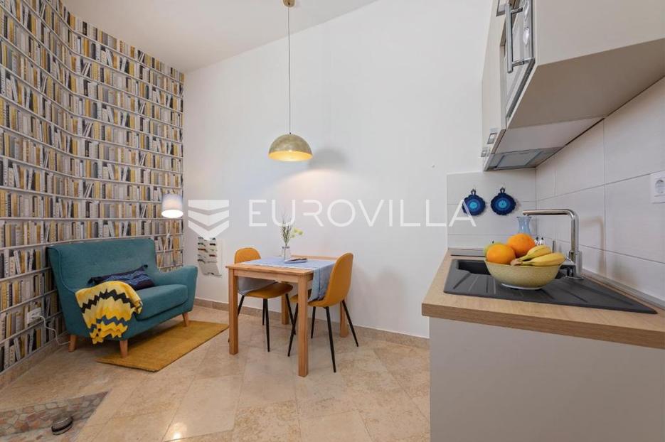 Apartment Zu verkaufen - Pula - foto 5/15