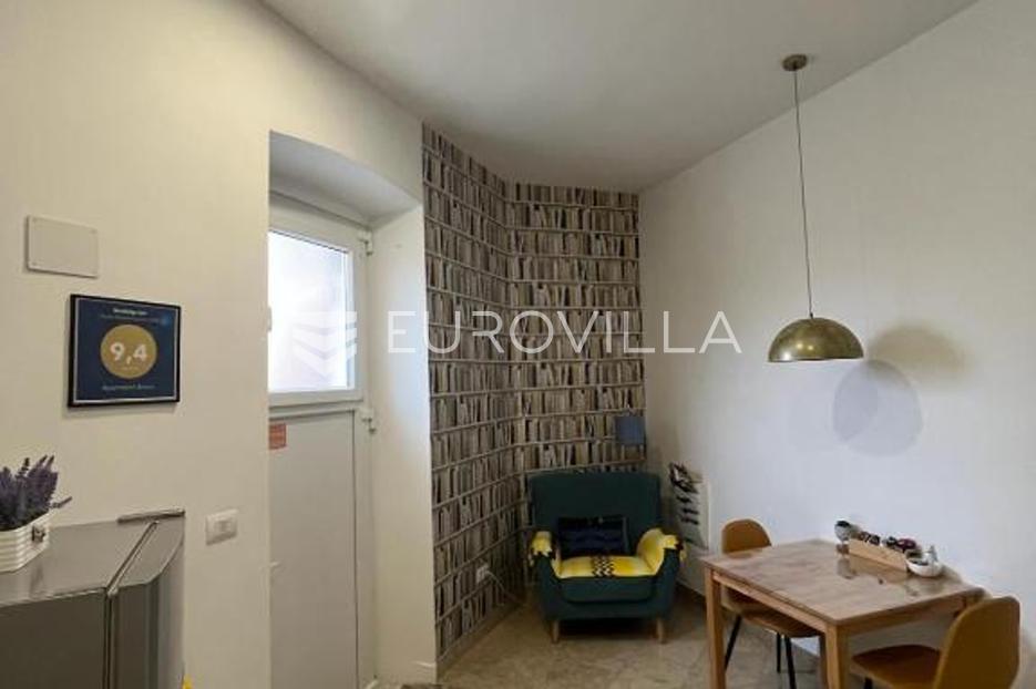 Apartment Zu verkaufen -  Pula