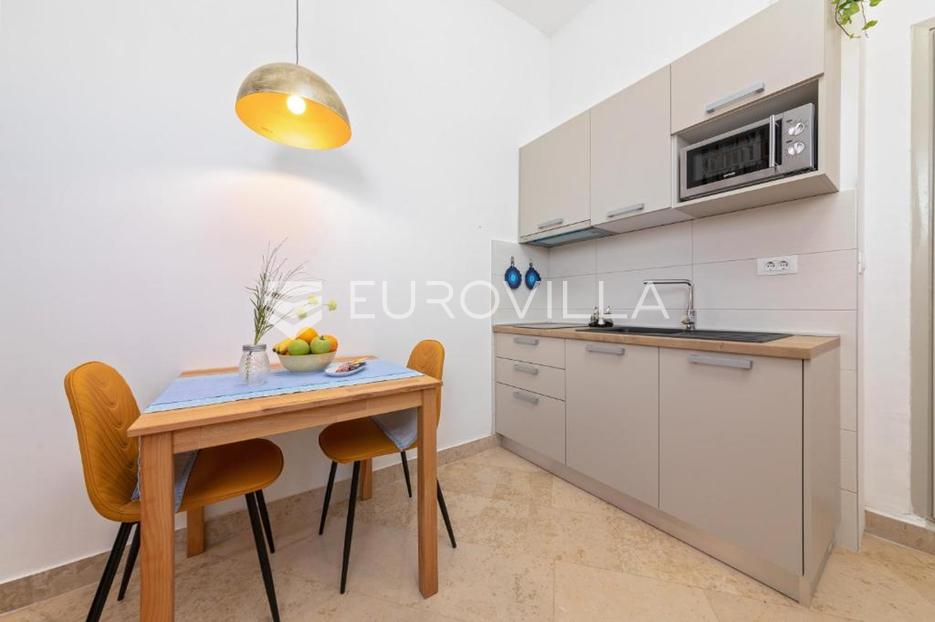 Apartment Zu verkaufen -  Pula