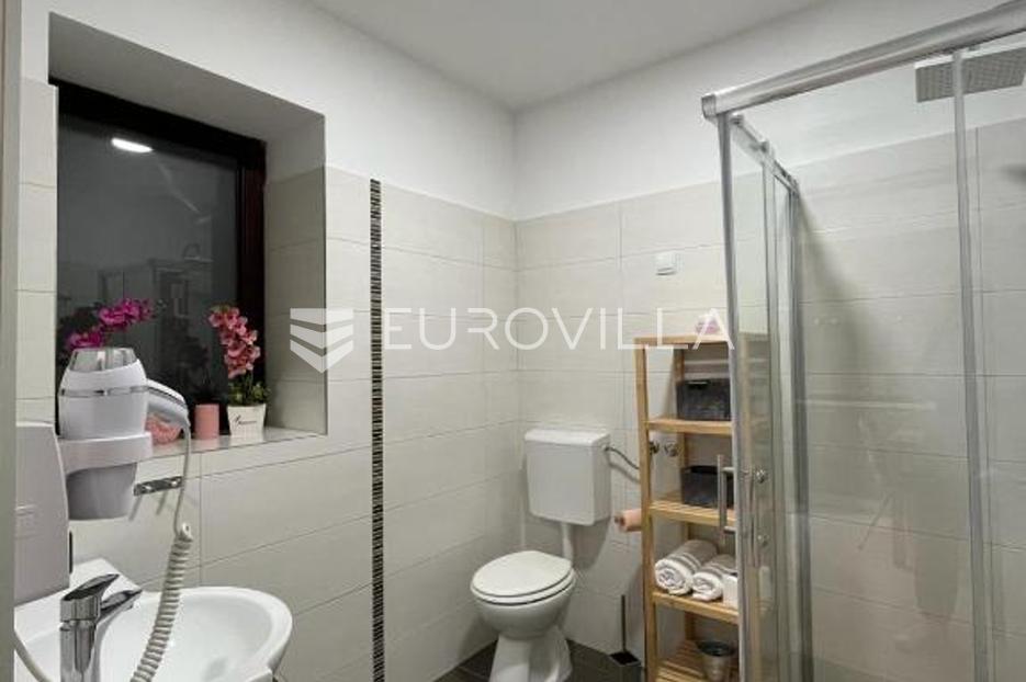 Apartment Zu verkaufen -  Pula