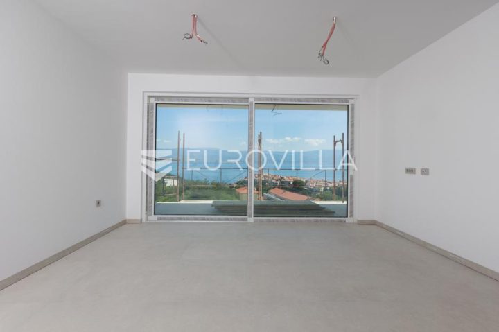 Apartment Zu verkaufen - Primorsko-goranska Vrbnik - foto 3/11