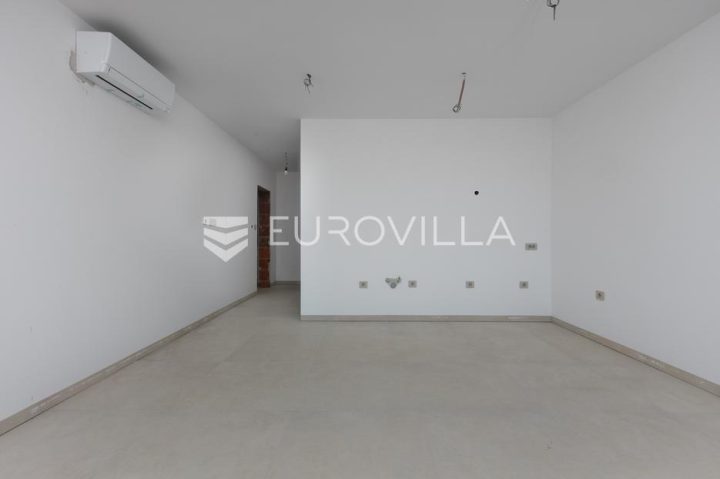 Apartment Zu verkaufen - Primorsko-goranska Vrbnik - foto 4/11