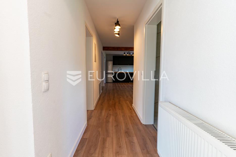 Casa In vendita - Bjelovarsko-bilogorska Daruvar