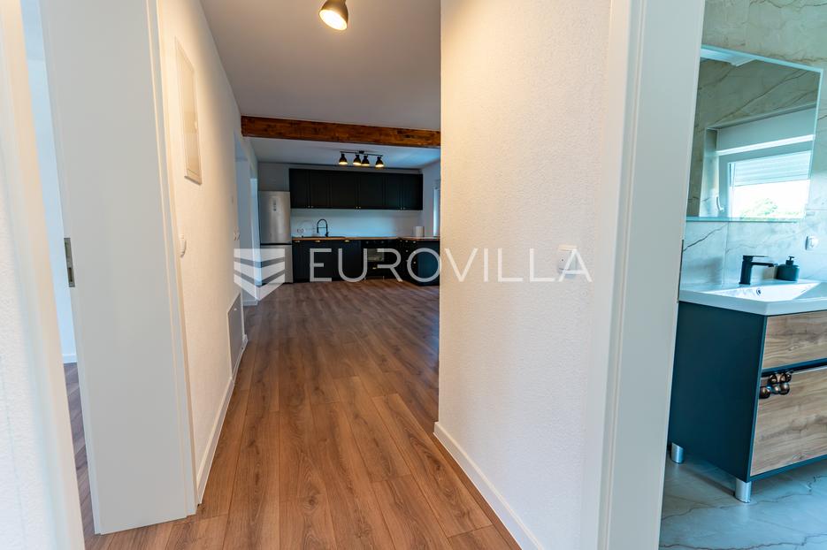 Casa In vendita - Bjelovarsko-bilogorska Daruvar