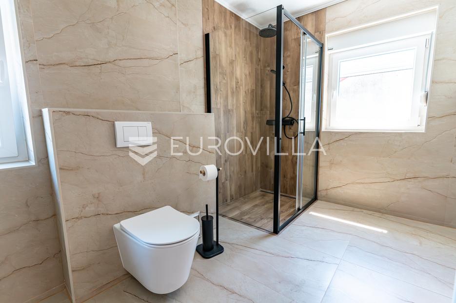 Casa In vendita - Bjelovarsko-bilogorska Daruvar