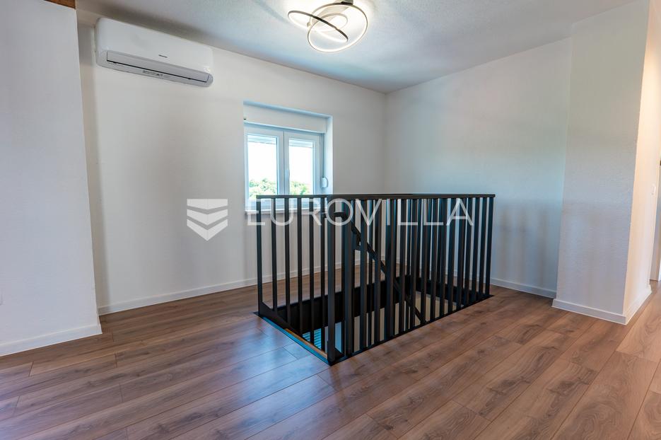 Casa In vendita - Bjelovarsko-bilogorska Daruvar