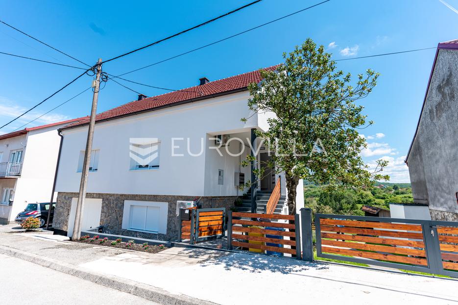 Casa In vendita - Bjelovarsko-bilogorska Daruvar - foto 2/34